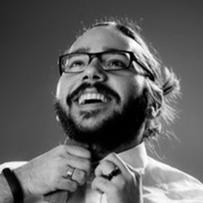 Germán Rivera_profeMAS