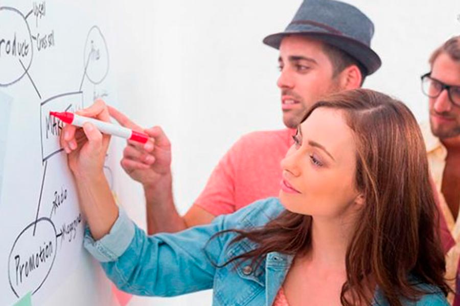 london-school-of-arts-bachelor-en-marketing-or-design-3