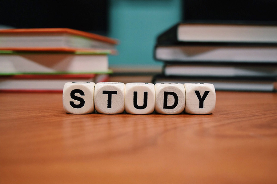 estudiar publicidad y marketing grado