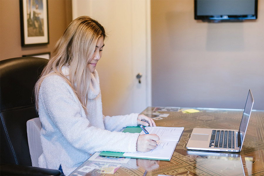 estudiar online miami ad school