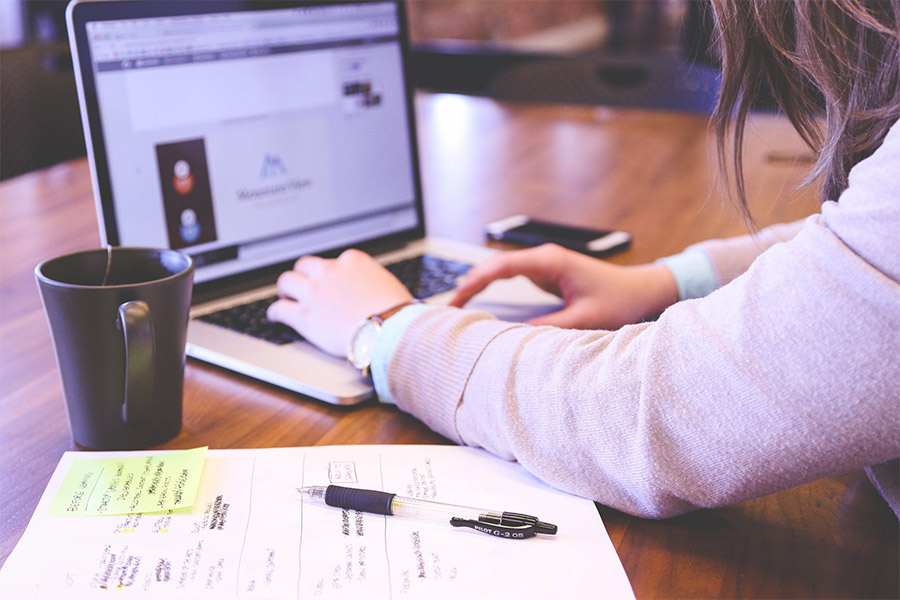 cursos online publicidad