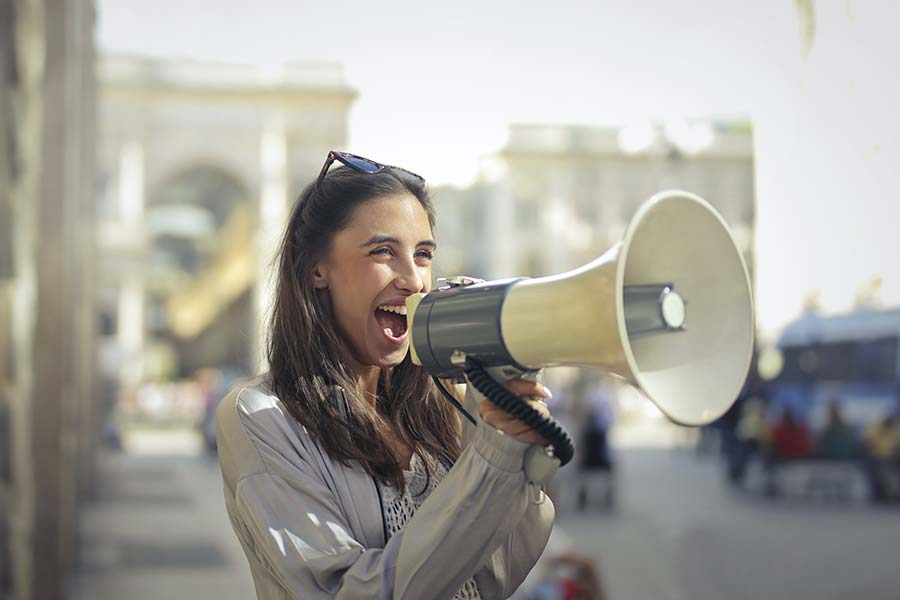 Cuáles son las principales diferencias entre el marketing y la publicidad