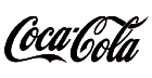 cocacola