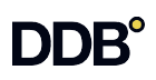 ddb