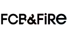 fcb