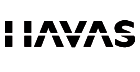 havas
