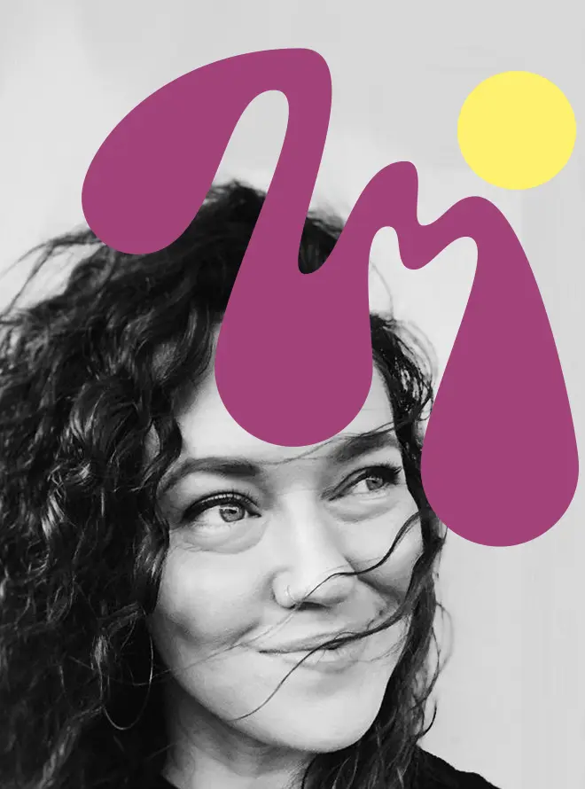 lauren-cooper-nomad.jpg
