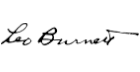leoburnett