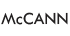 mccann
