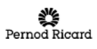 pernod ricard