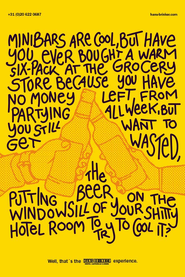 portfolio de copywriting trabajo