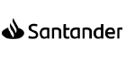 santander