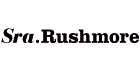 sra rushmore