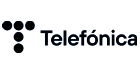 telefonica