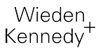 wiedenkennedy