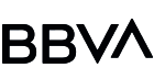 bbva