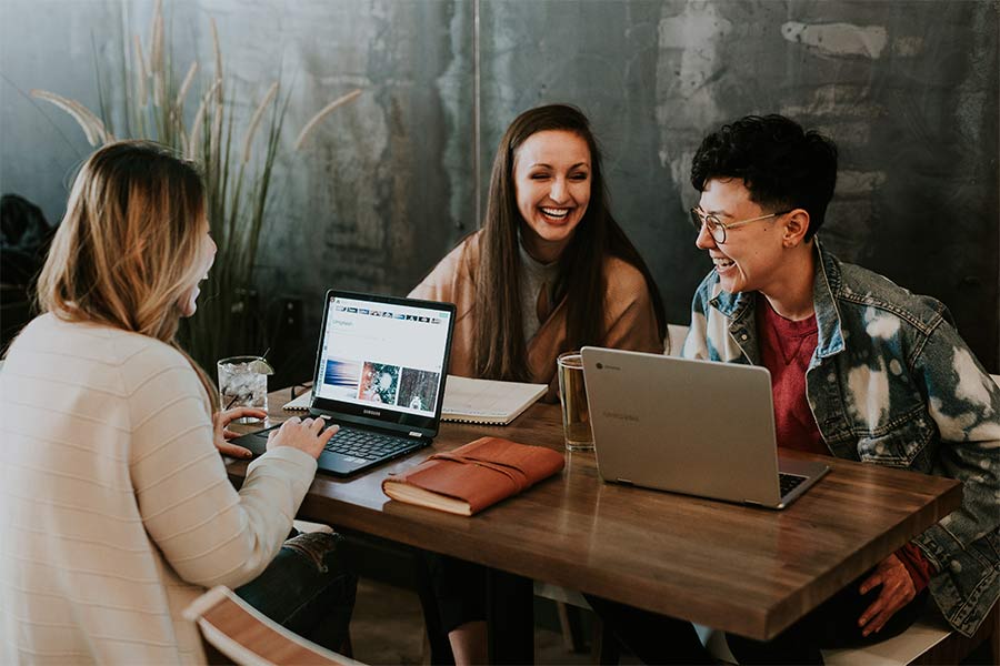 cursos-de-account-manager-en-madrid-destacada