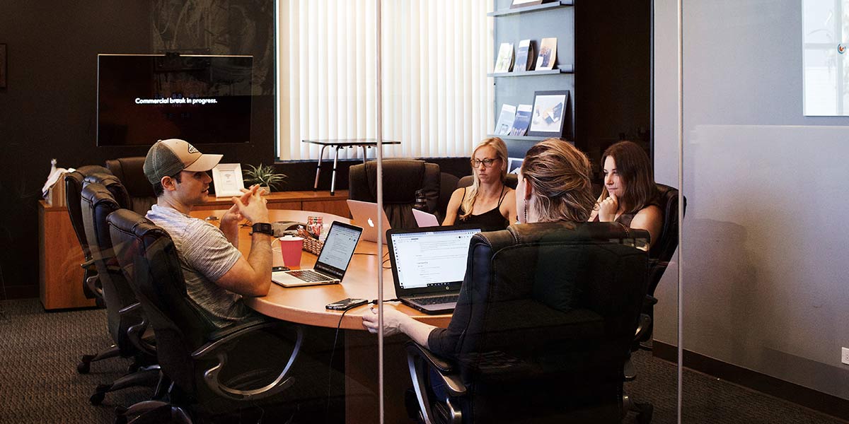cursos-de-account-manager-en-madrid