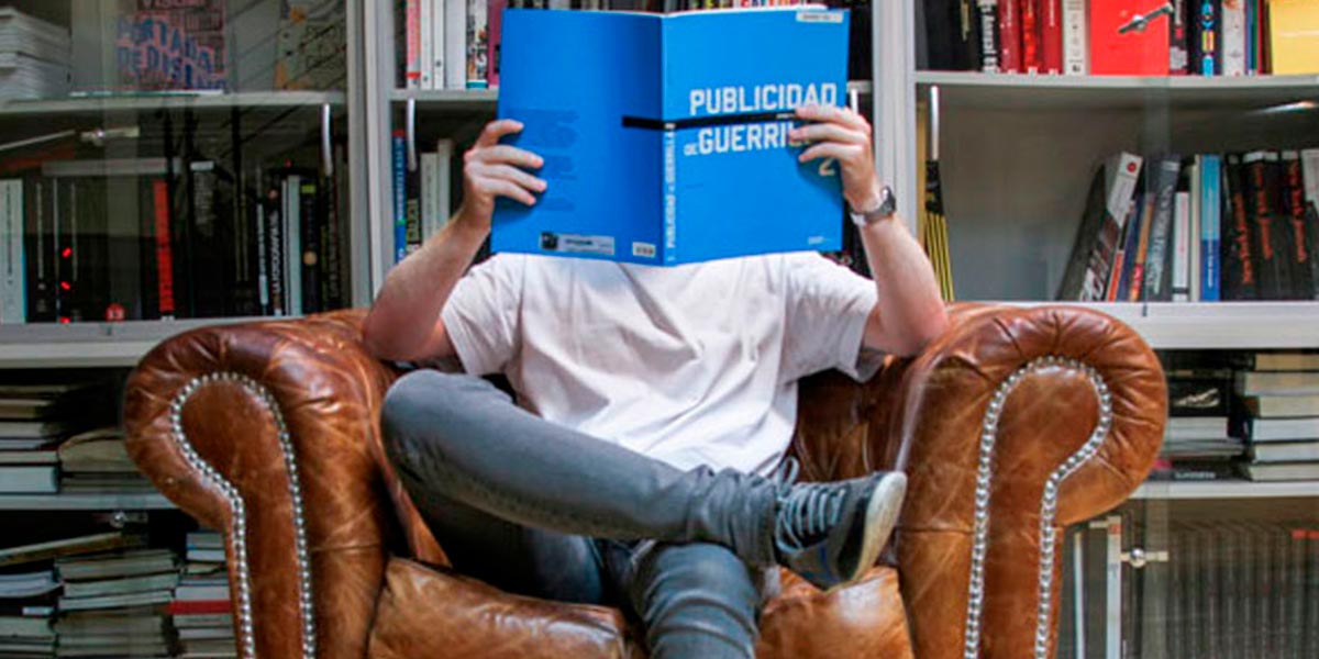 Buenas prácticas y consejos para crear contenido de calidad