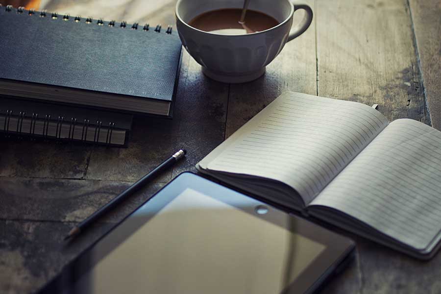 Community Manager vs copywriter