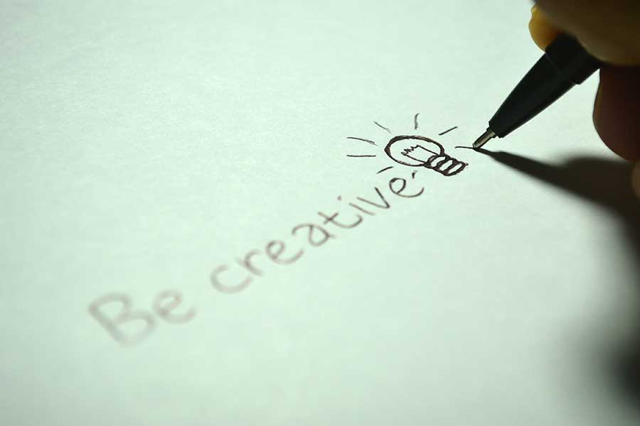 Dónde estudiar copywriting en Madrid