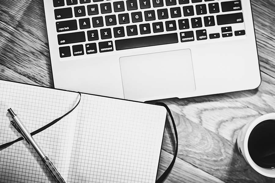 Los mejores cursos de copywriting