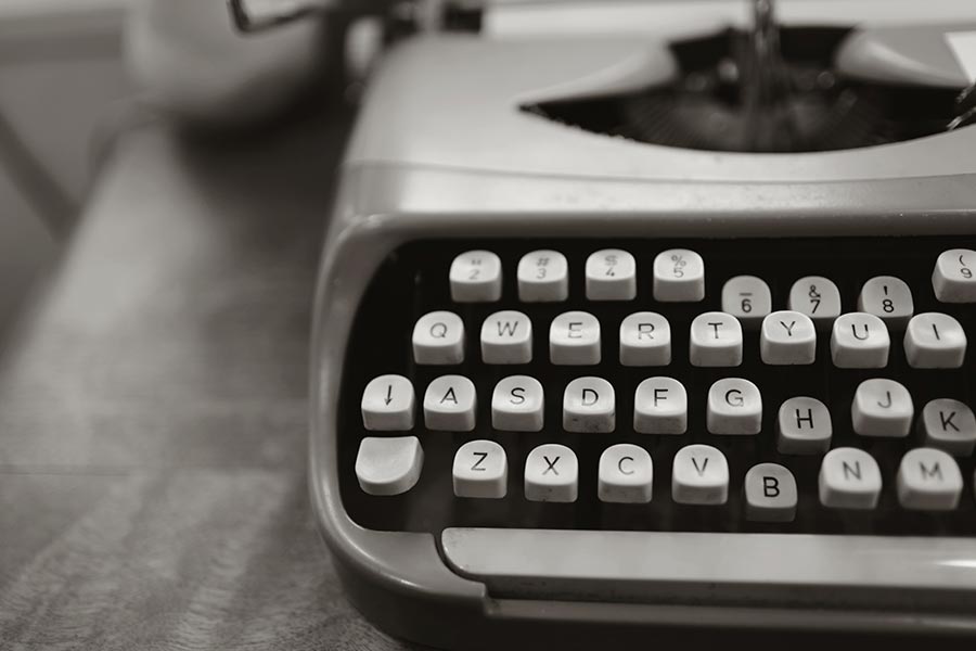 Salidas laborales y sueldo del copywriter