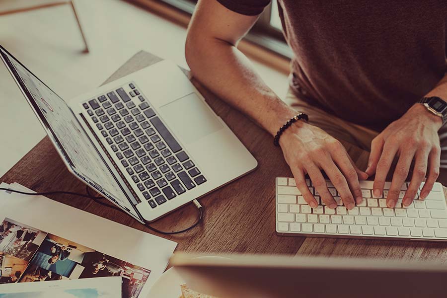Términos de publicidad online que debes conocer