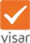 VisarLogo-1