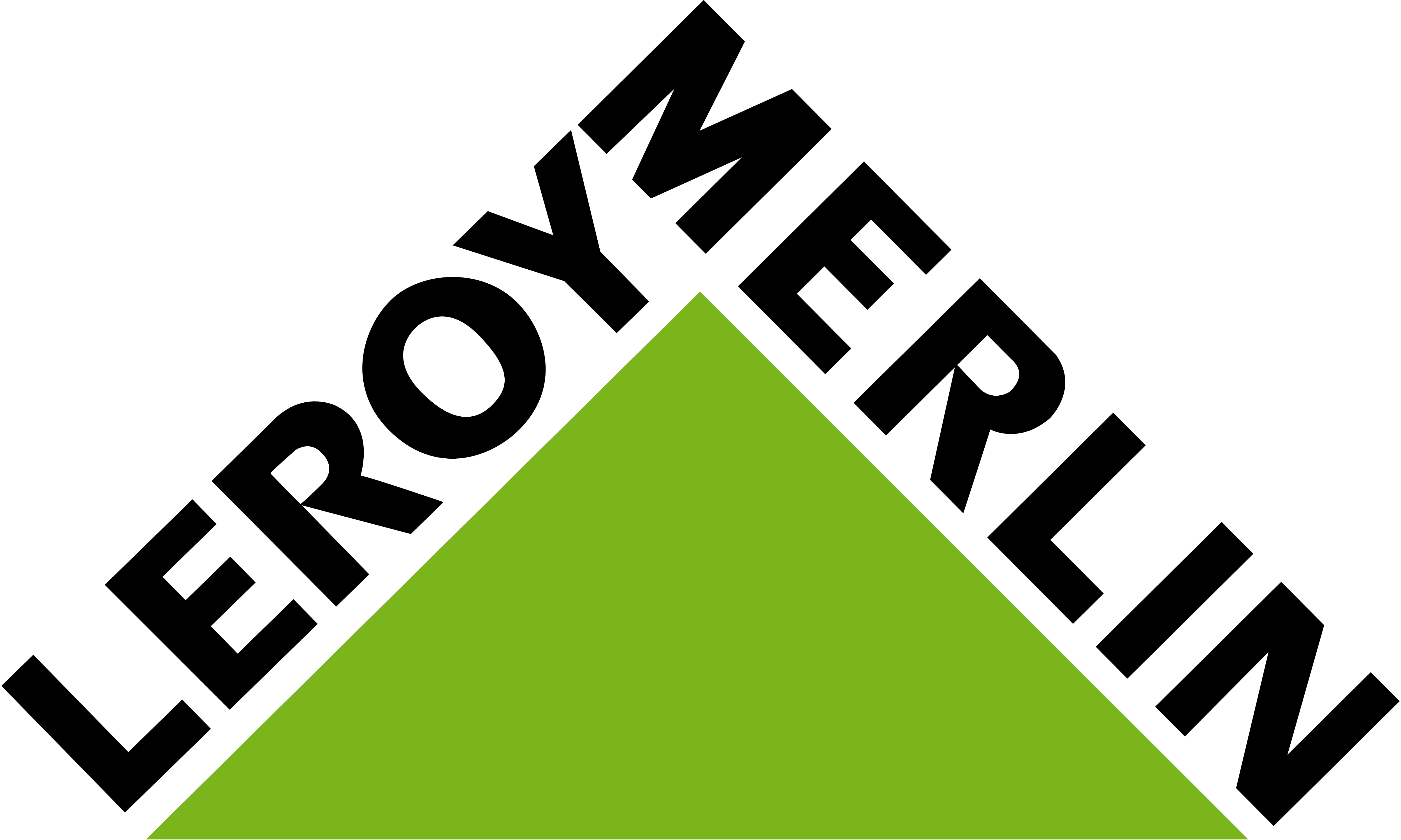 logo-Leroy-Merlin
