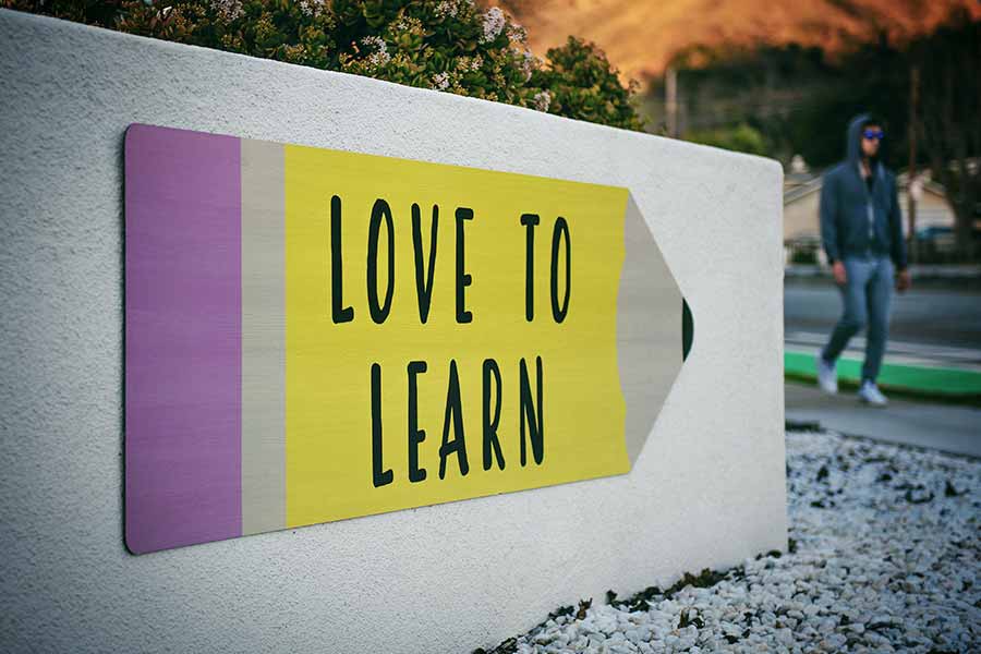 Cursos de formación a medida para empresas