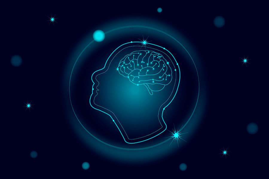 Usos de la inteligencia artificial en marketing