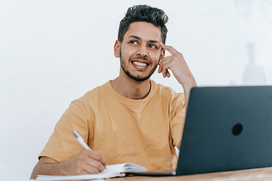 Tipos contenidos digitales