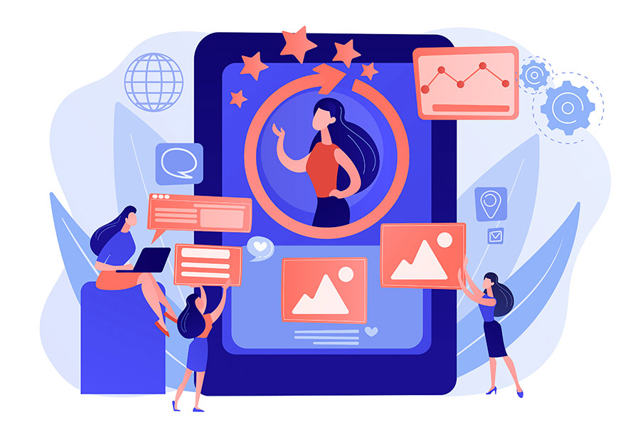 Design Thinking y User Experience
